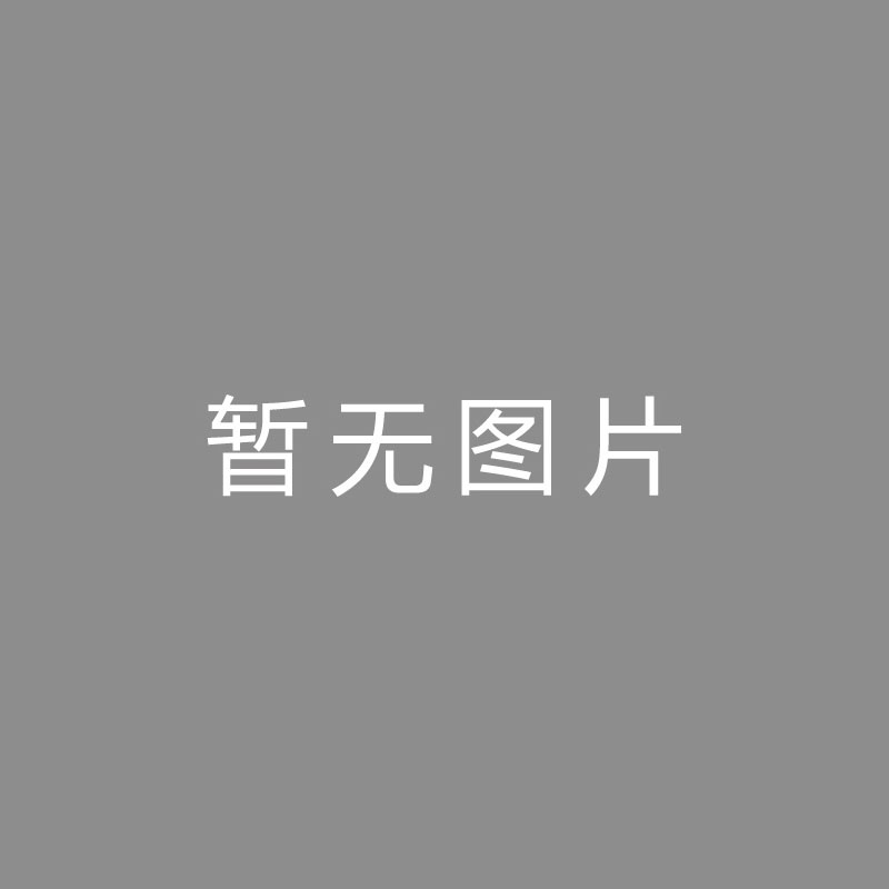 {fezhan}私人借钱24小时上门放款|肇庆市个人放款